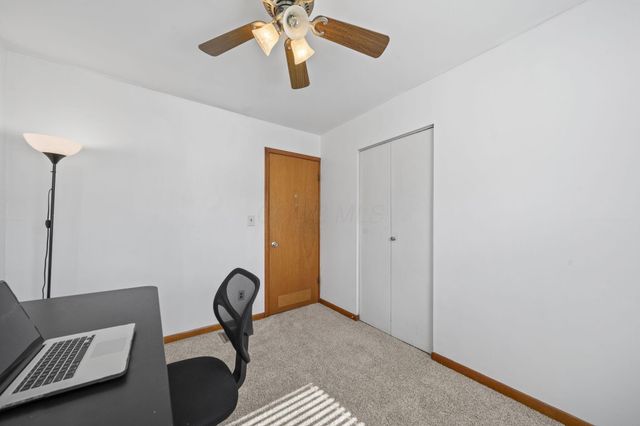 1340 Evaline Drive, Columbus, OH 43224