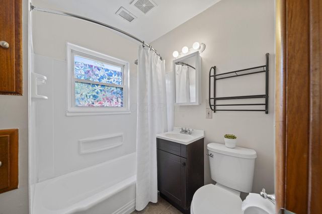 1340 Evaline Drive, Columbus, OH 43224