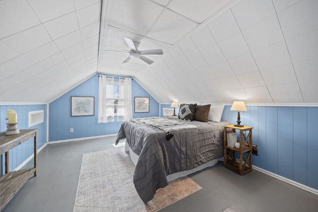 1340 Evaline Drive, Columbus, OH 43224