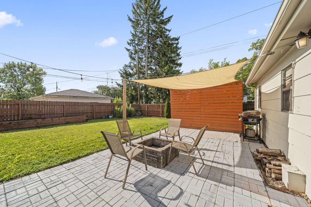 1340 Evaline Drive, Columbus, OH 43224