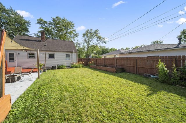 1340 Evaline Drive, Columbus, OH 43224