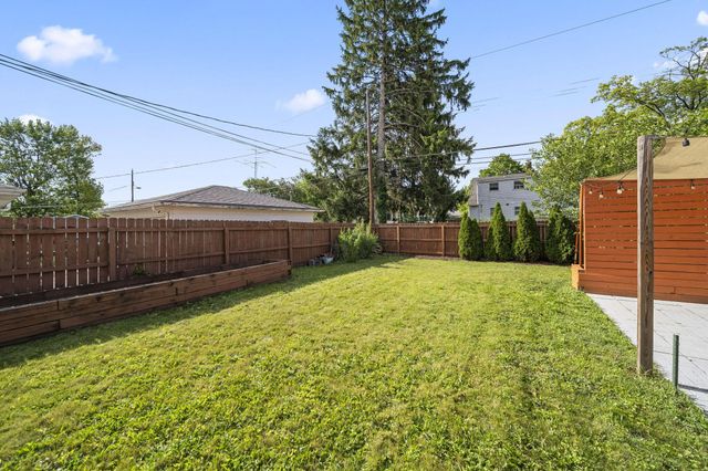 1340 Evaline Drive, Columbus, OH 43224