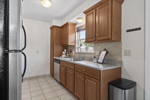 1340 Evaline Drive, Columbus, OH 43224