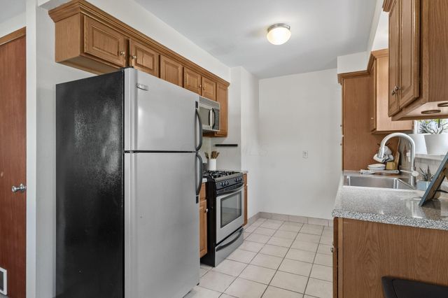 1340 Evaline Drive, Columbus, OH 43224