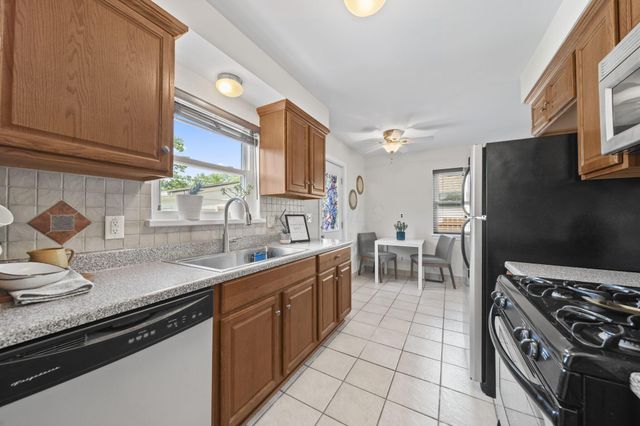 1340 Evaline Drive, Columbus, OH 43224