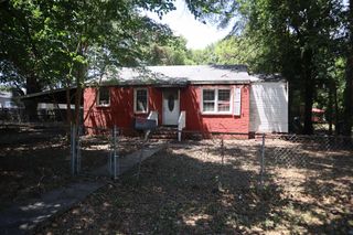 3115 Meade Street, Columbus, GA 31903