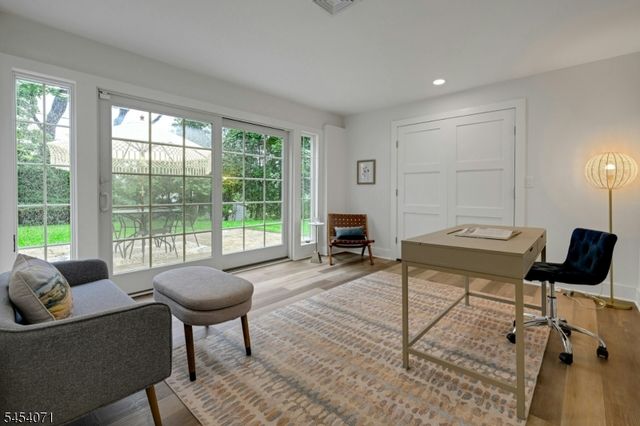 9 Crestview Ct, Montclair Twp., NJ 07042