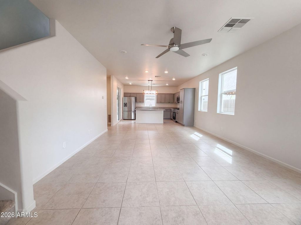 1823 W 22ND Avenue, Apache Junction, AZ 85120 — photo 3