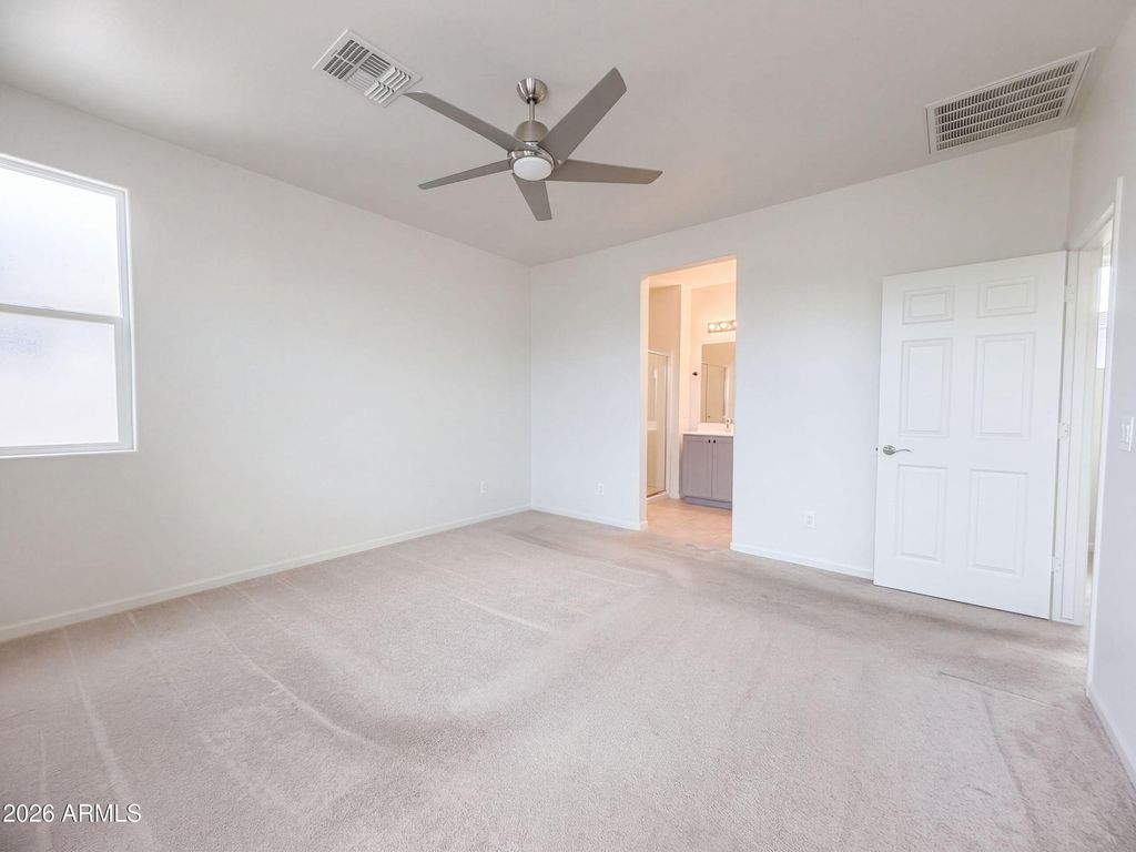 1823 W 22ND Avenue, Apache Junction, AZ 85120 — photo 4
