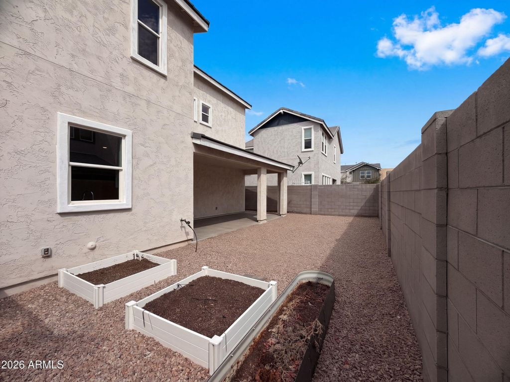 1823 W 22ND Avenue, Apache Junction, AZ 85120 — photo 5