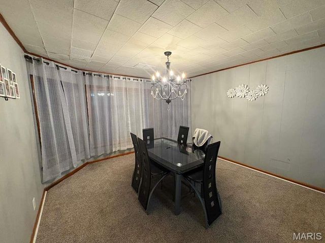 10346 County Road 610, Arbyrd, MO 63821