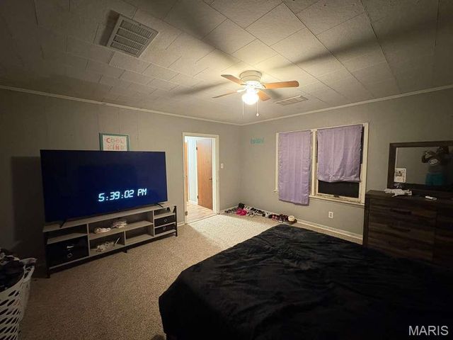 10346 County Road 610, Arbyrd, MO 63821