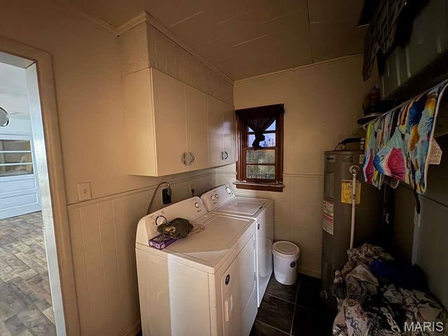 10346 County Road 610, Arbyrd, MO 63821