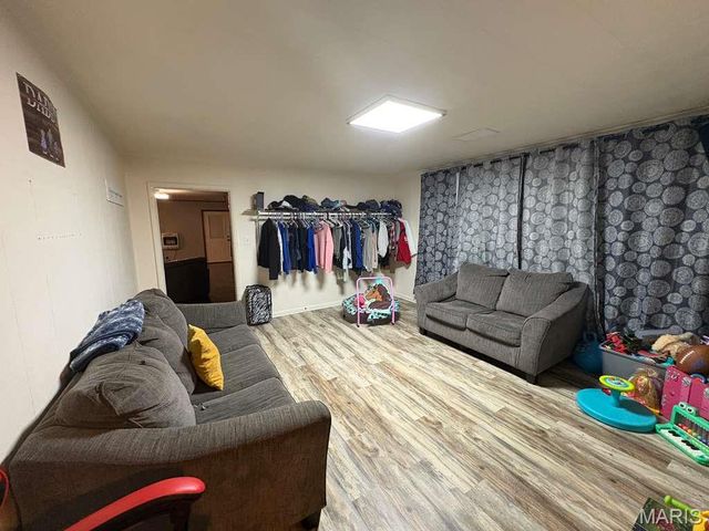 10346 County Road 610, Arbyrd, MO 63821