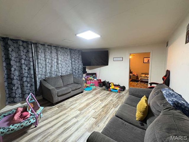 10346 County Road 610, Arbyrd, MO 63821