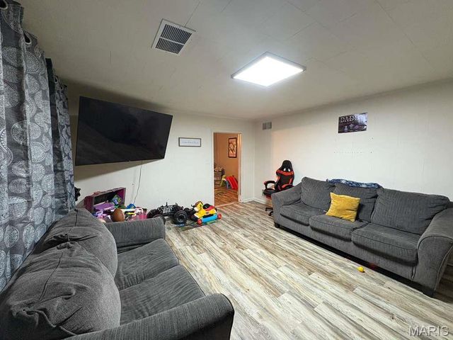 10346 County Road 610, Arbyrd, MO 63821