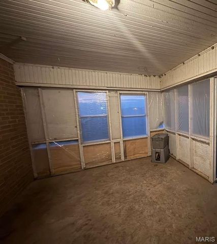 10346 County Road 610, Arbyrd, MO 63821