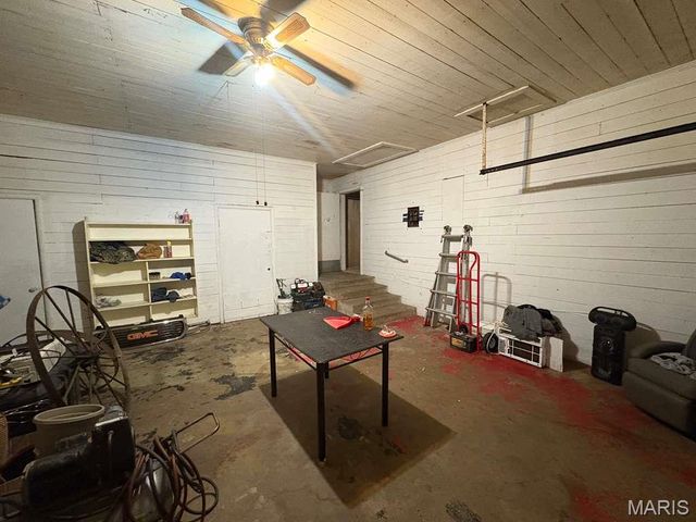 10346 County Road 610, Arbyrd, MO 63821