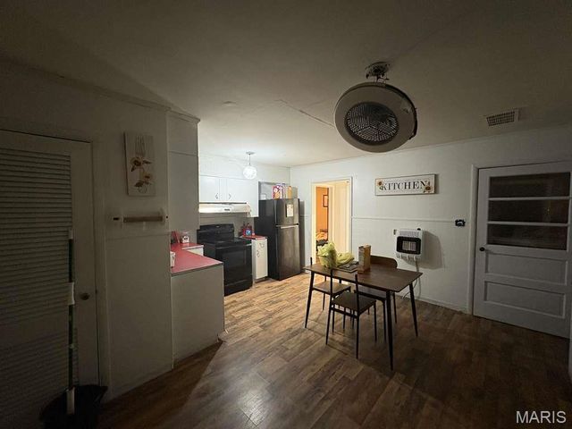 10346 County Road 610, Arbyrd, MO 63821