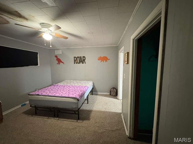 10346 County Road 610, Arbyrd, MO 63821