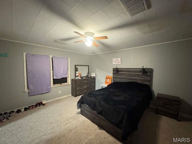 10346 County Road 610, Arbyrd, MO 63821