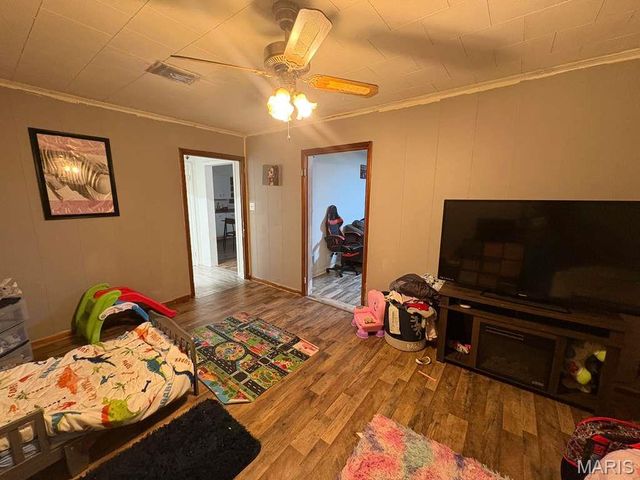 10346 County Road 610, Arbyrd, MO 63821