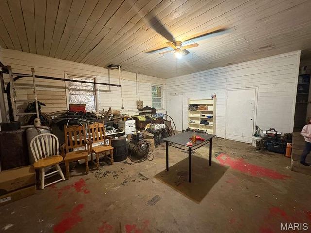 10346 County Road 610, Arbyrd, MO 63821