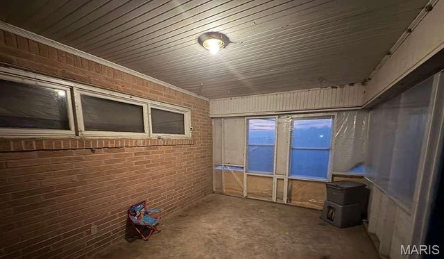 10346 County Road 610, Arbyrd, MO 63821