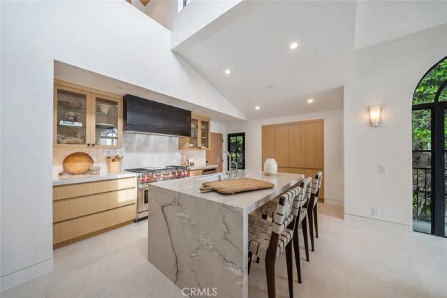 32101 S Coast Hwy, Laguna Beach, CA 92651