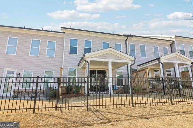 5103 Riden Way, Buford, GA 30518