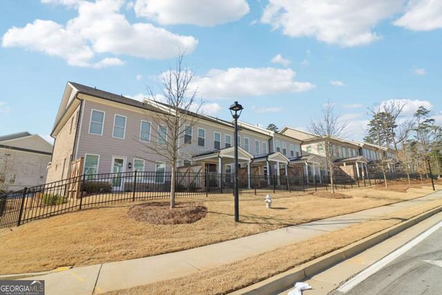 5103 Riden Way, Buford, GA 30518