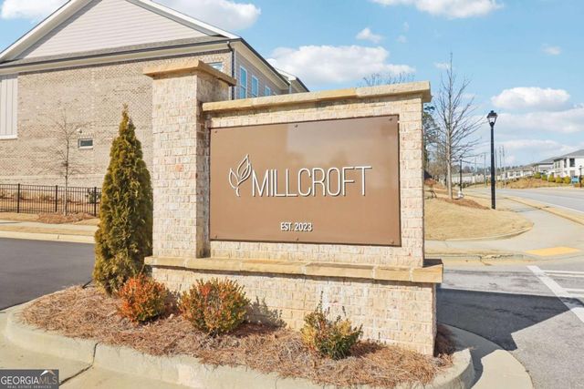 5103 Riden Way, Buford, GA 30518