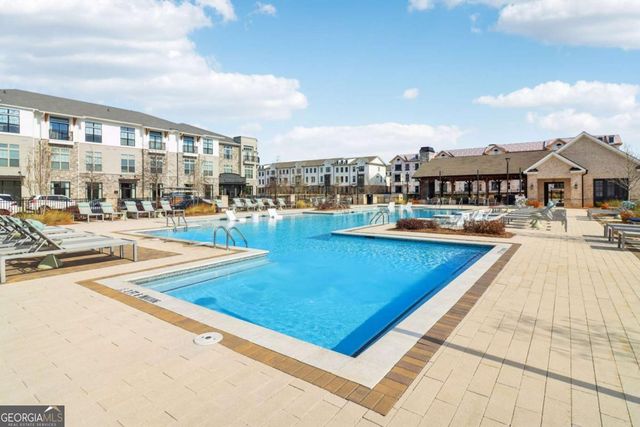 5103 Riden Way, Buford, GA 30518