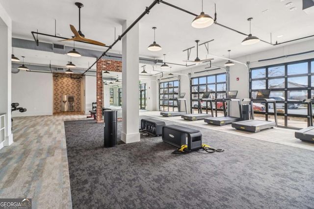 5103 Riden Way, Buford, GA 30518