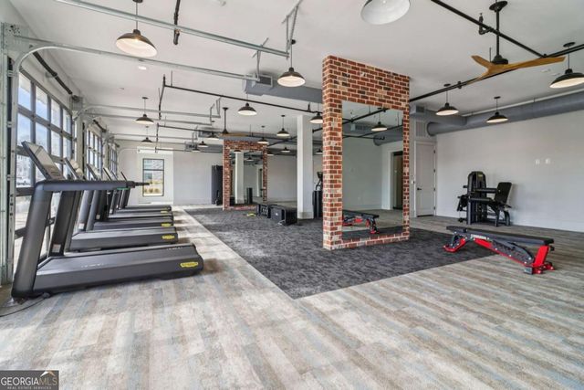 5103 Riden Way, Buford, GA 30518