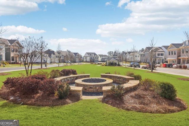 5103 Riden Way, Buford, GA 30518