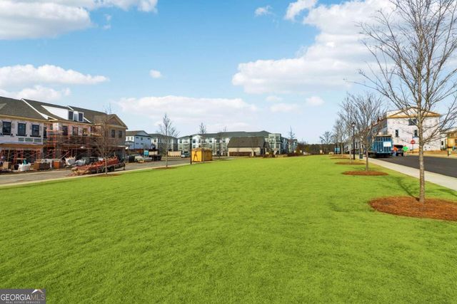 5103 Riden Way, Buford, GA 30518