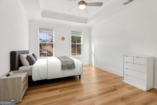 5103 Riden Way, Buford, GA 30518