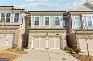 5103 Riden Way, Buford, GA 30518
