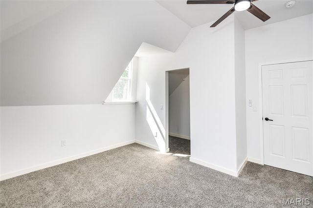 956 Erskine Avenue, St Louis, MO 63125