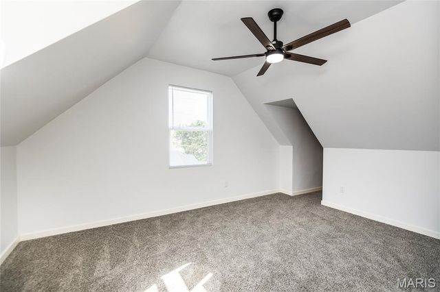 956 Erskine Avenue, St Louis, MO 63125