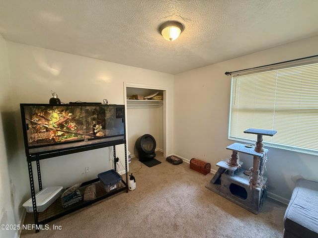 3838 WINTON Drive, Jacksonville, FL 32208
