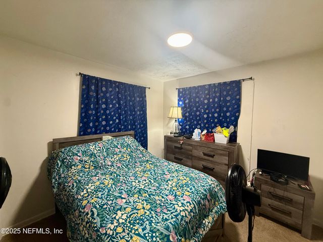 3838 WINTON Drive, Jacksonville, FL 32208