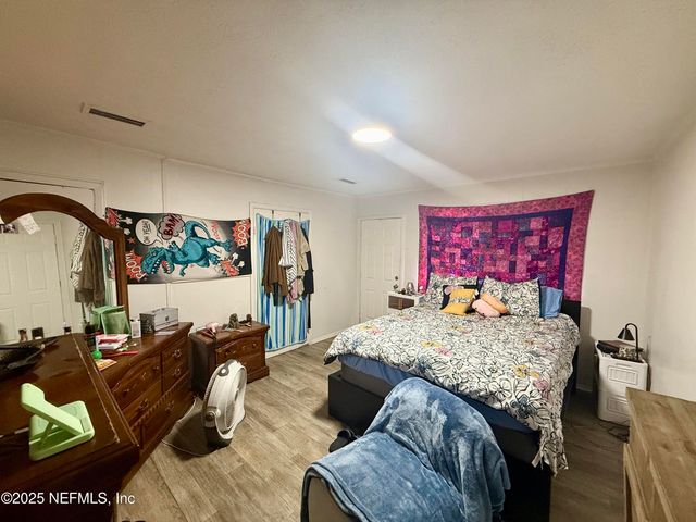 3838 WINTON Drive, Jacksonville, FL 32208