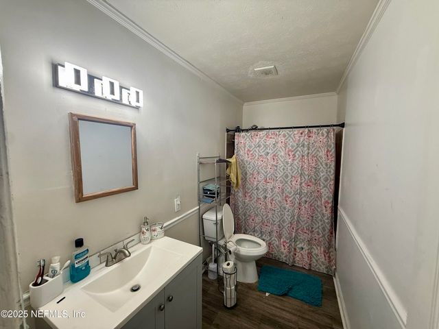 3838 WINTON Drive, Jacksonville, FL 32208