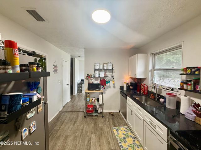 3838 WINTON Drive, Jacksonville, FL 32208