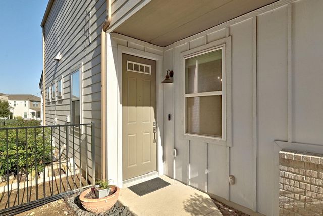 7416 Travertine Spring DR 149, Austin, TX 78744