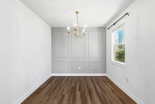 7416 Travertine Spring DR 149, Austin, TX 78744