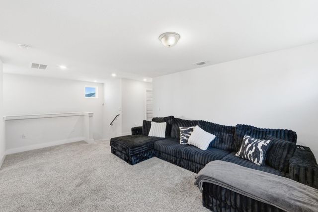 7416 Travertine Spring DR 149, Austin, TX 78744