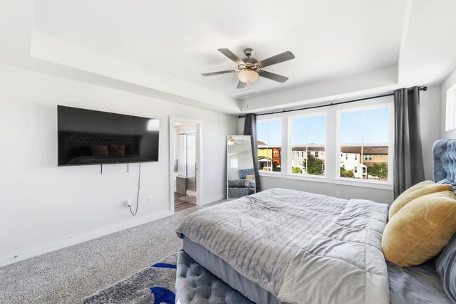 7416 Travertine Spring DR 149, Austin, TX 78744